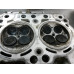 #QH05 Left Cylinder Head For 13-14 Subaru Outback  2.5 BE25